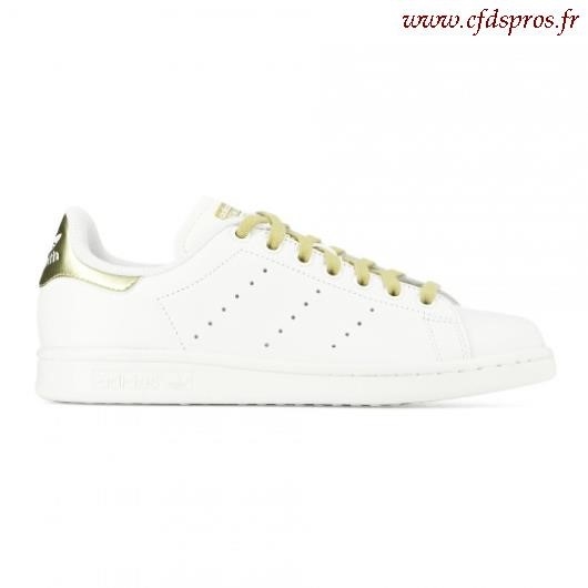 adidas stan smith zebra courir adidas stan smith zebra courir